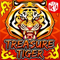 Casino 69win10