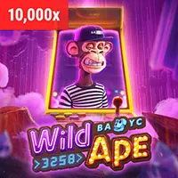 Đá Gà 69win10